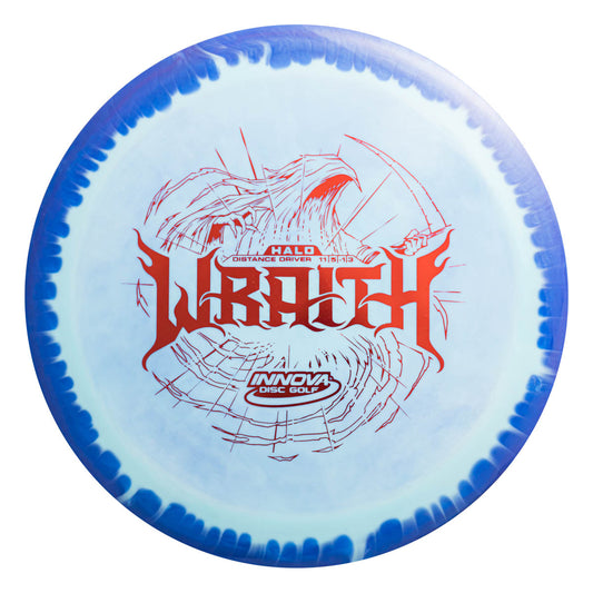 Wraith