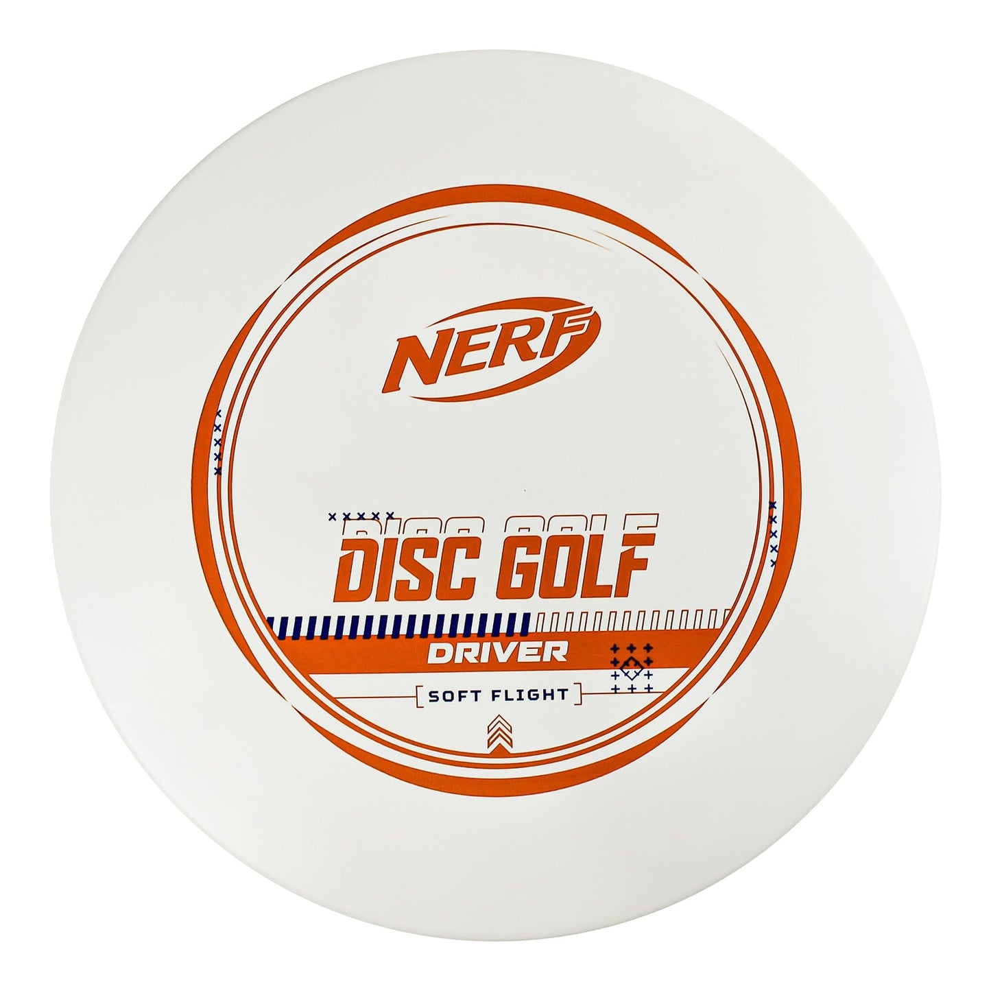 NERF X Prodigy