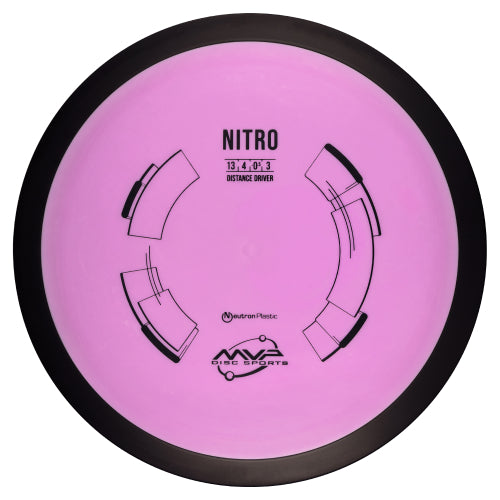 Nitro