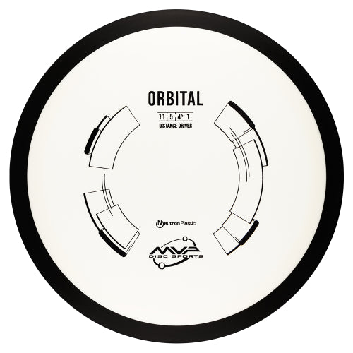 Orbital