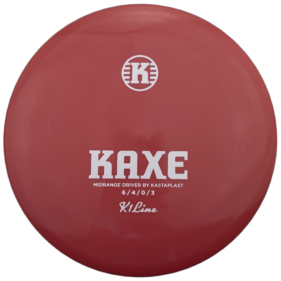 Kaxe