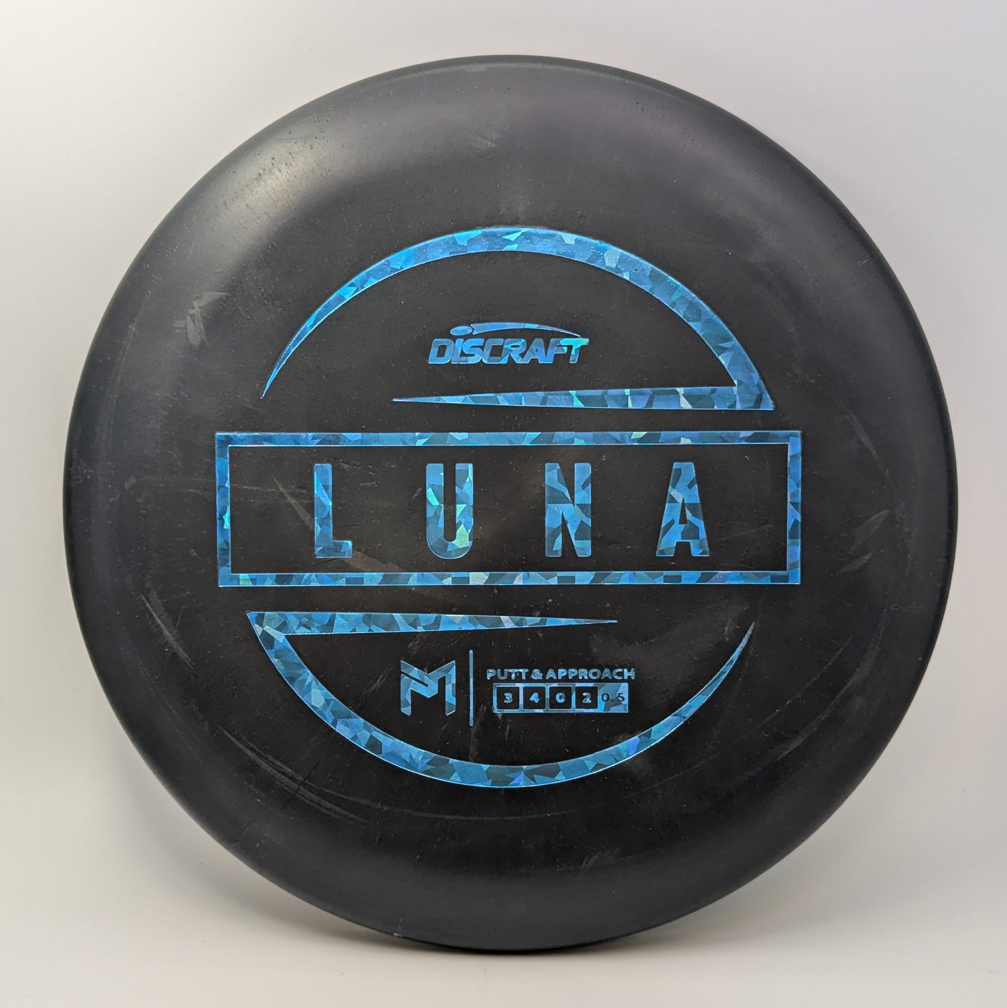Luna