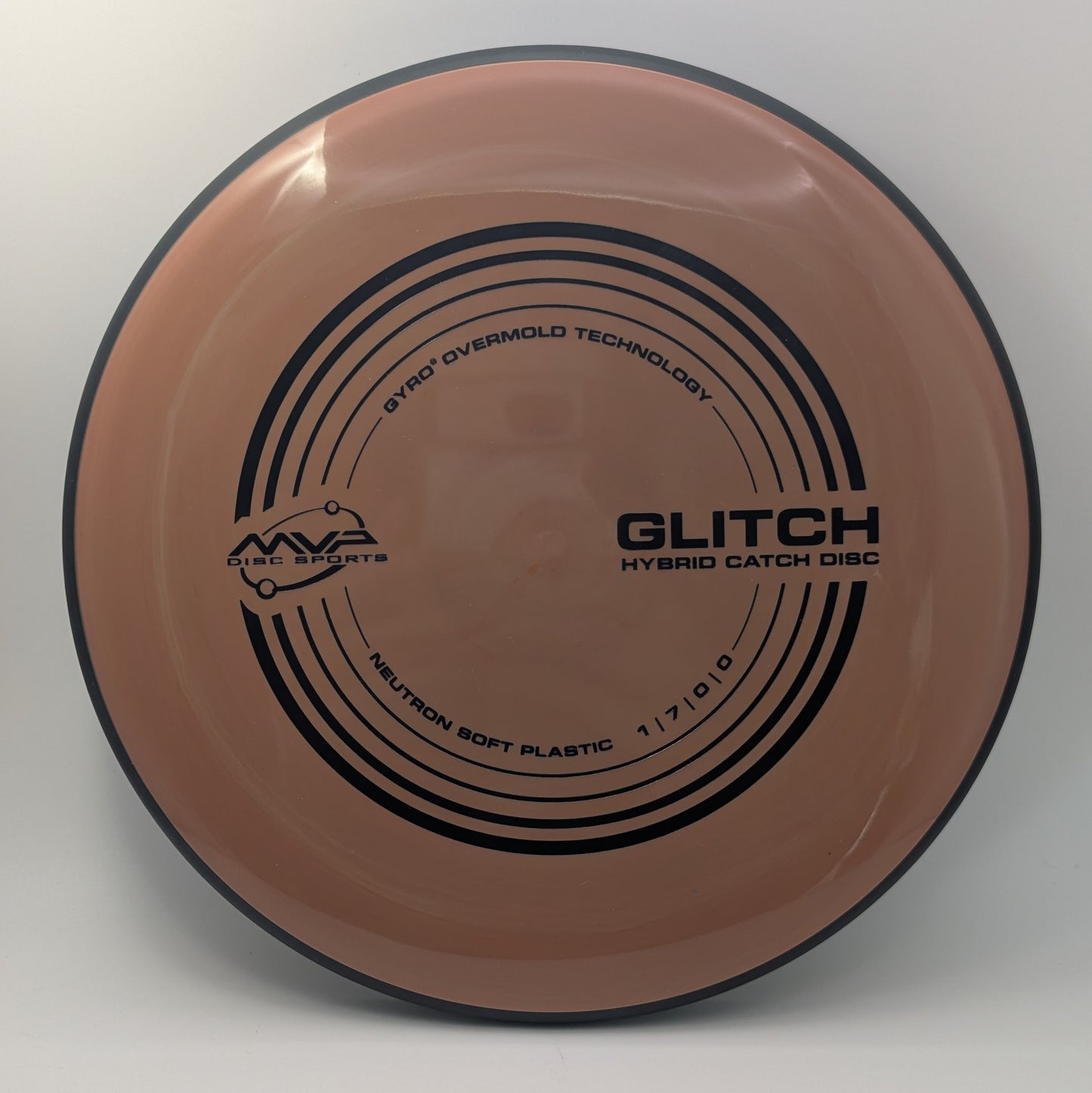 Glitch