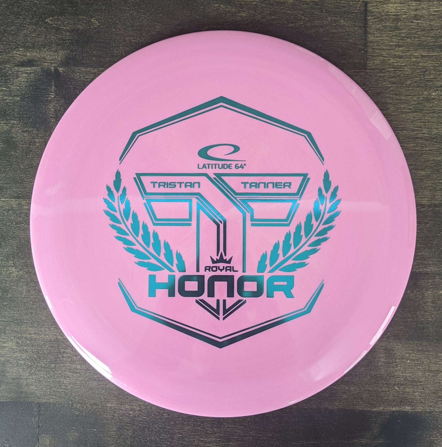 Honor