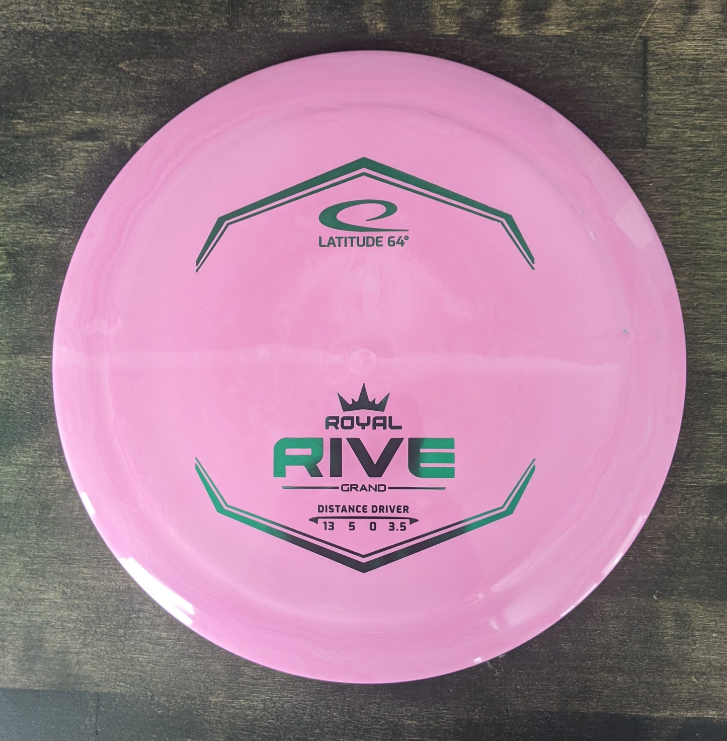 Rive
