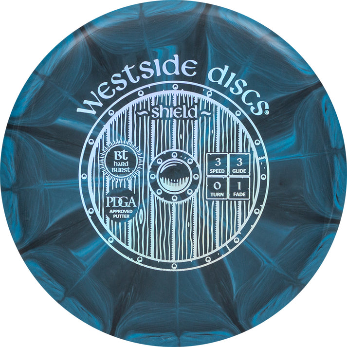 Shield