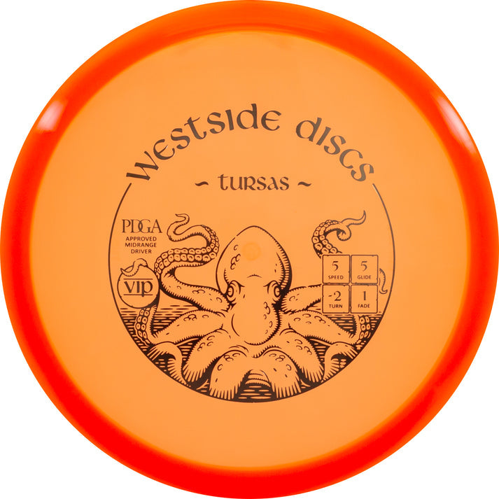 Tursas