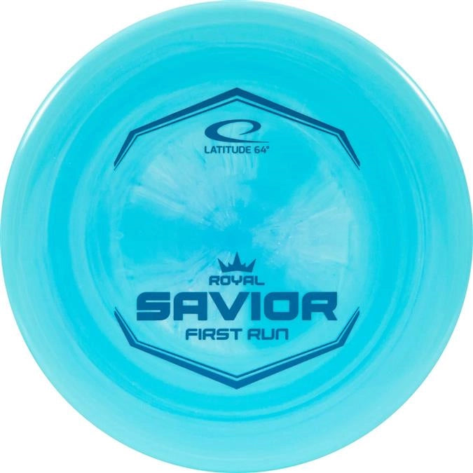 Savior
