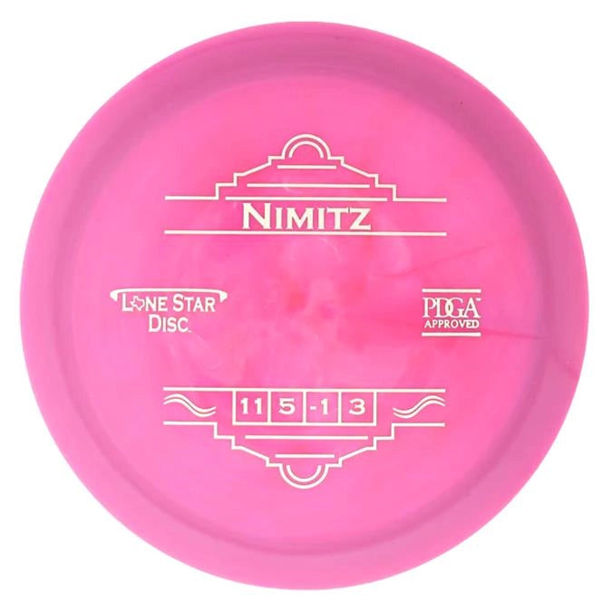 Nimitz