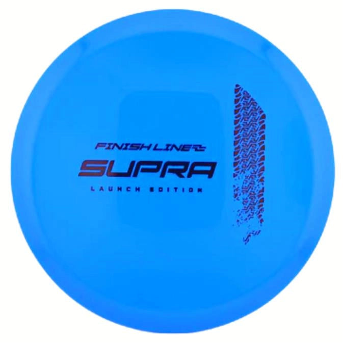 Supra