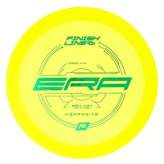 Era