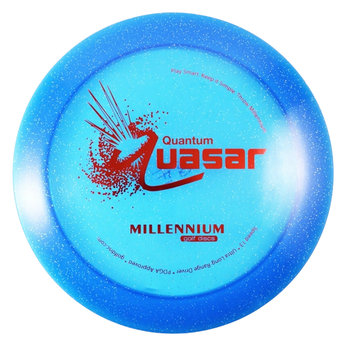 Quasar