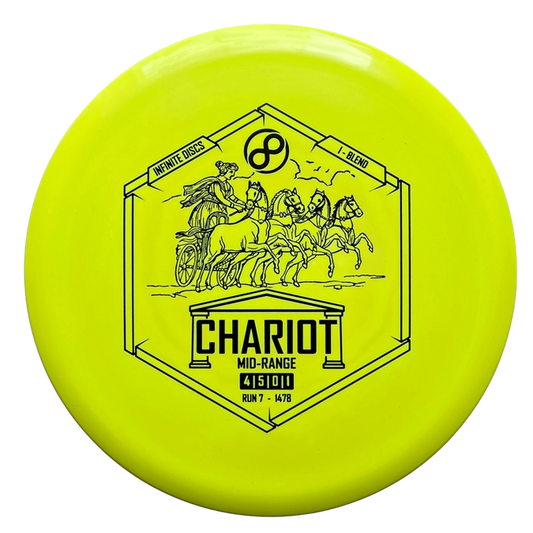 Chariot
