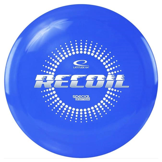 Recoil