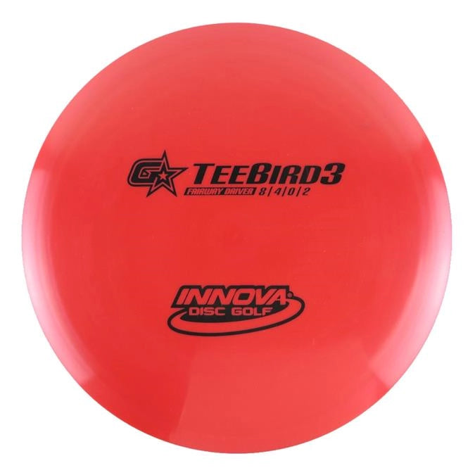 TeeBird3