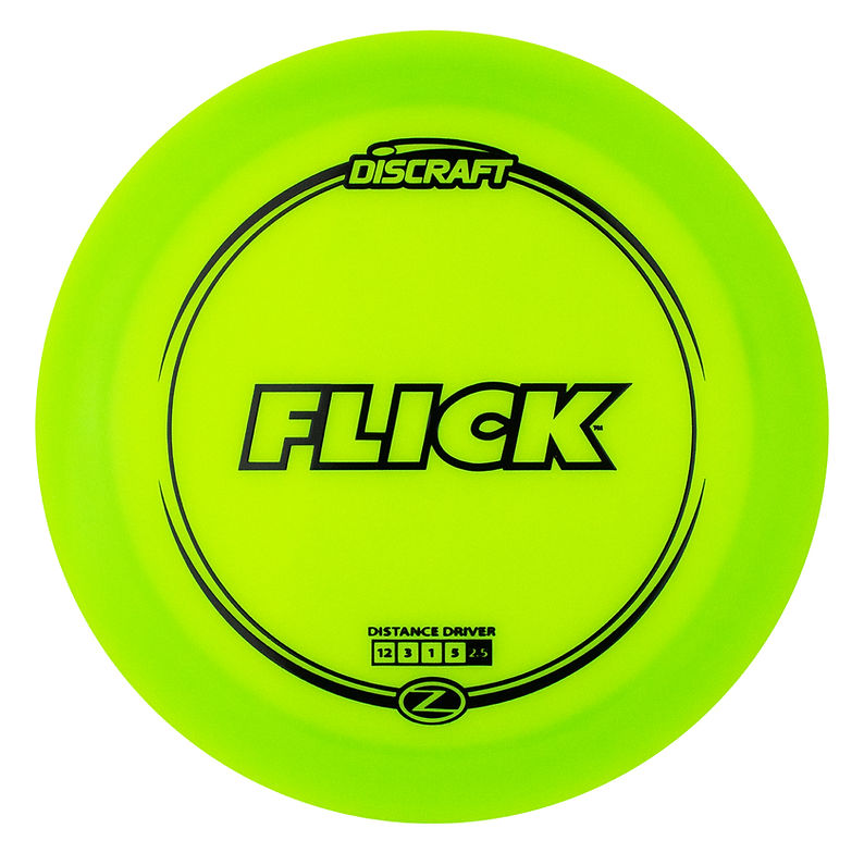 Flick