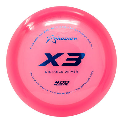 X3