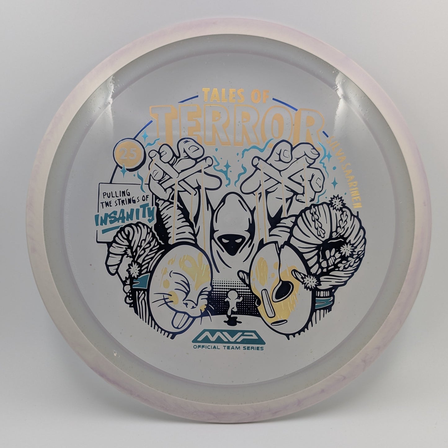 2025 Tales of Terror MVP/Axiom