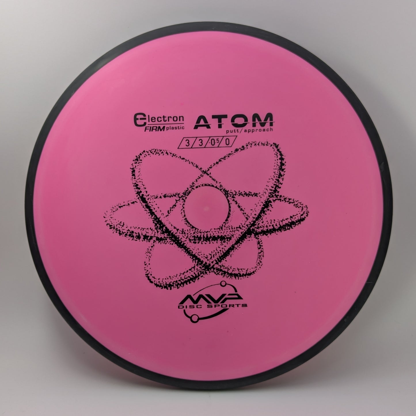 Atom