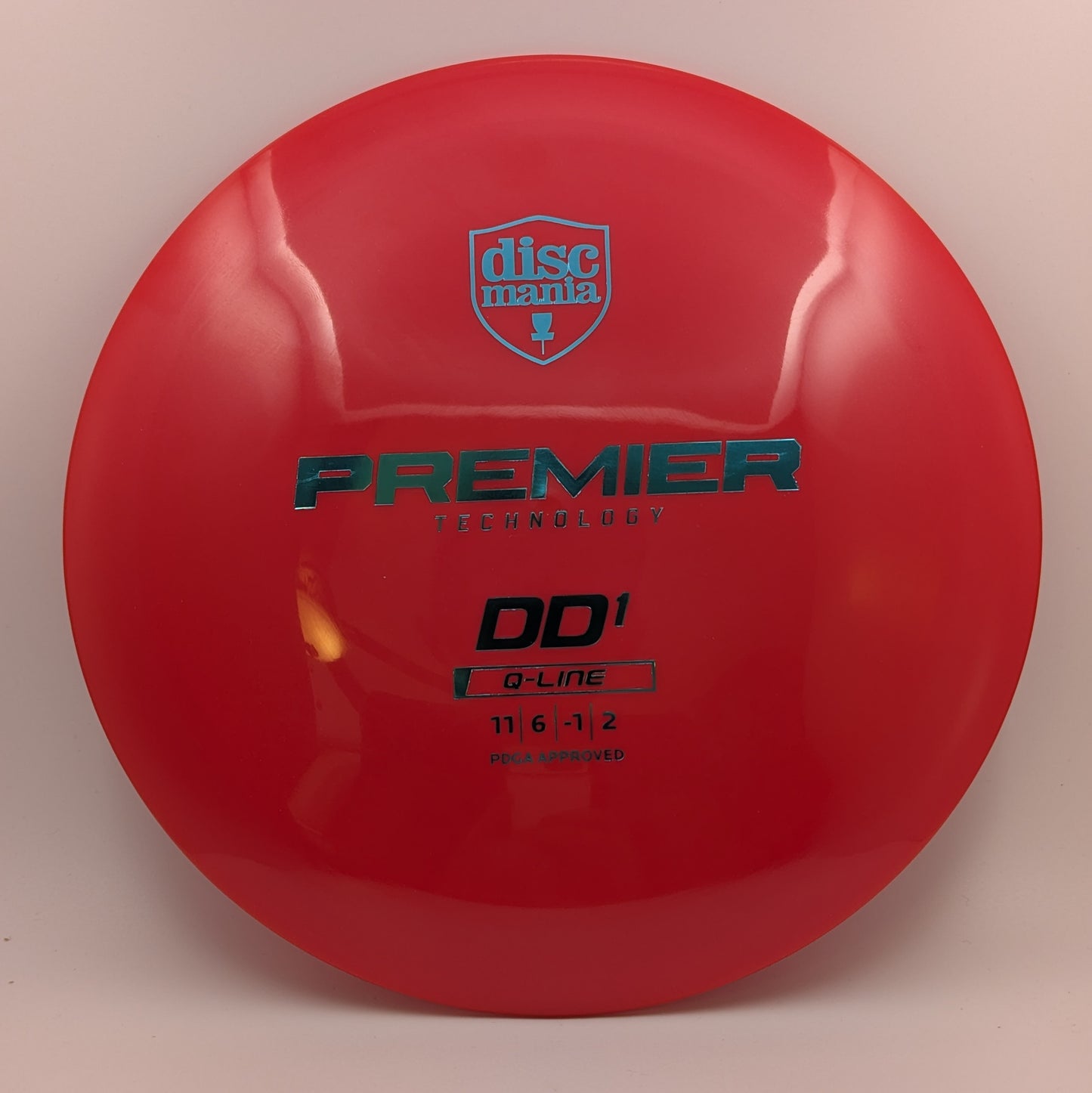 DD1