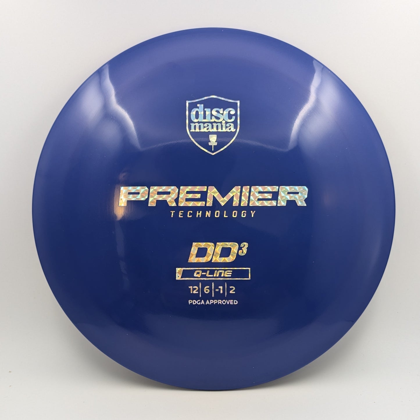 DD3