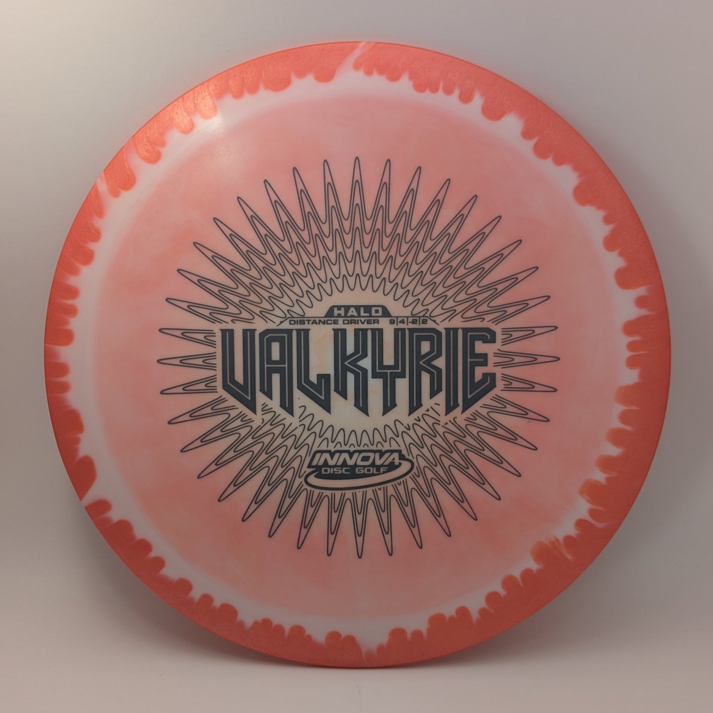 Valkyrie