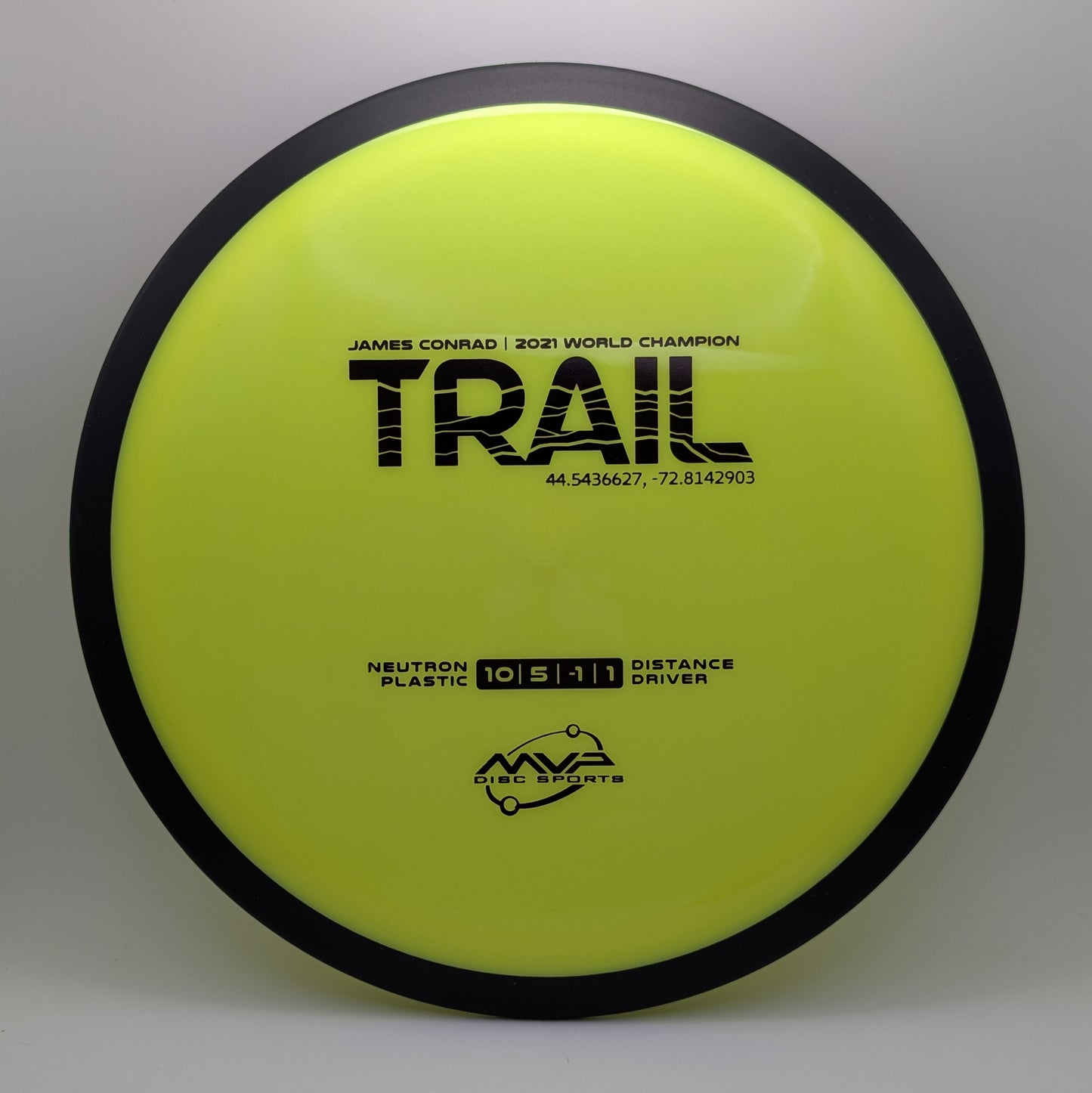 Trail