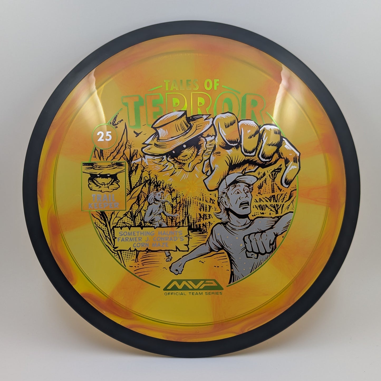 2025 Tales of Terror MVP/Axiom
