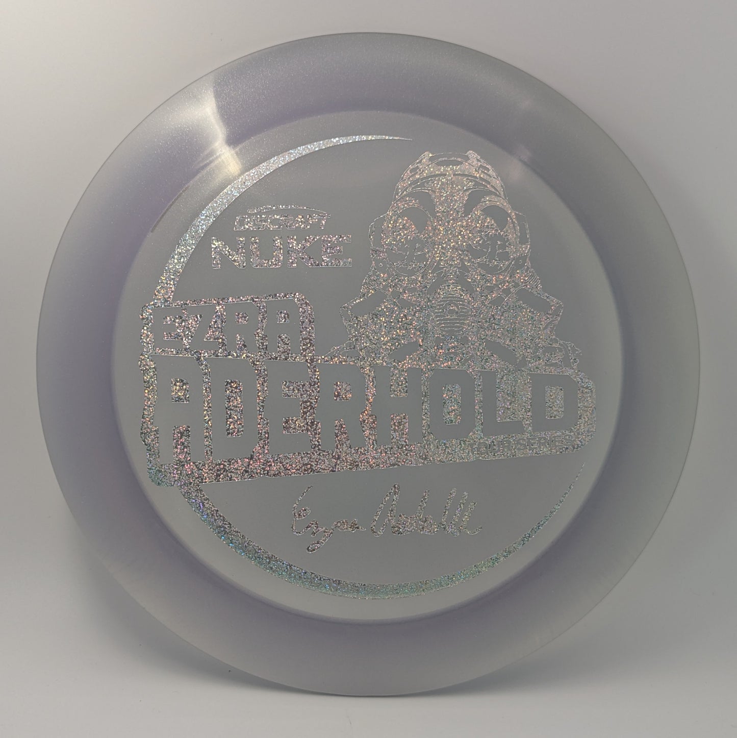 Nuke