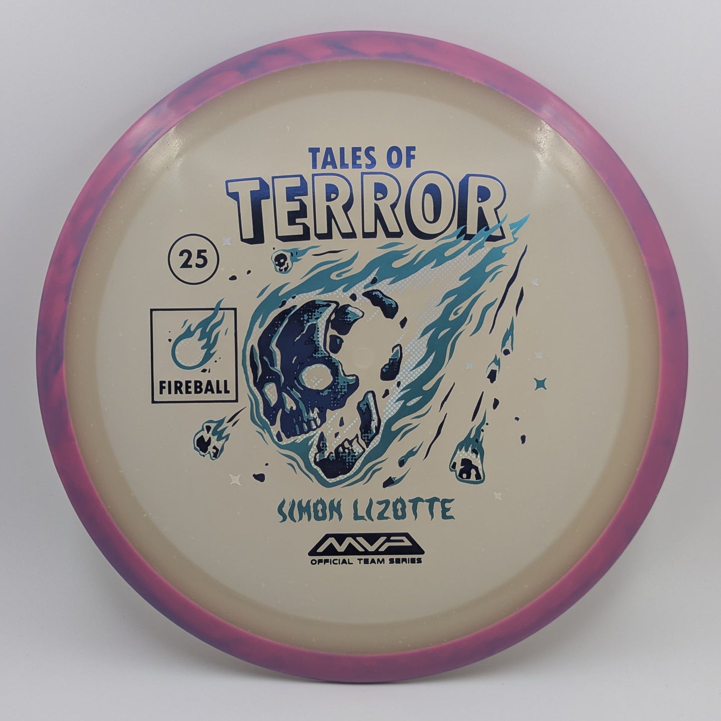 2025 Tales of Terror MVP/Axiom