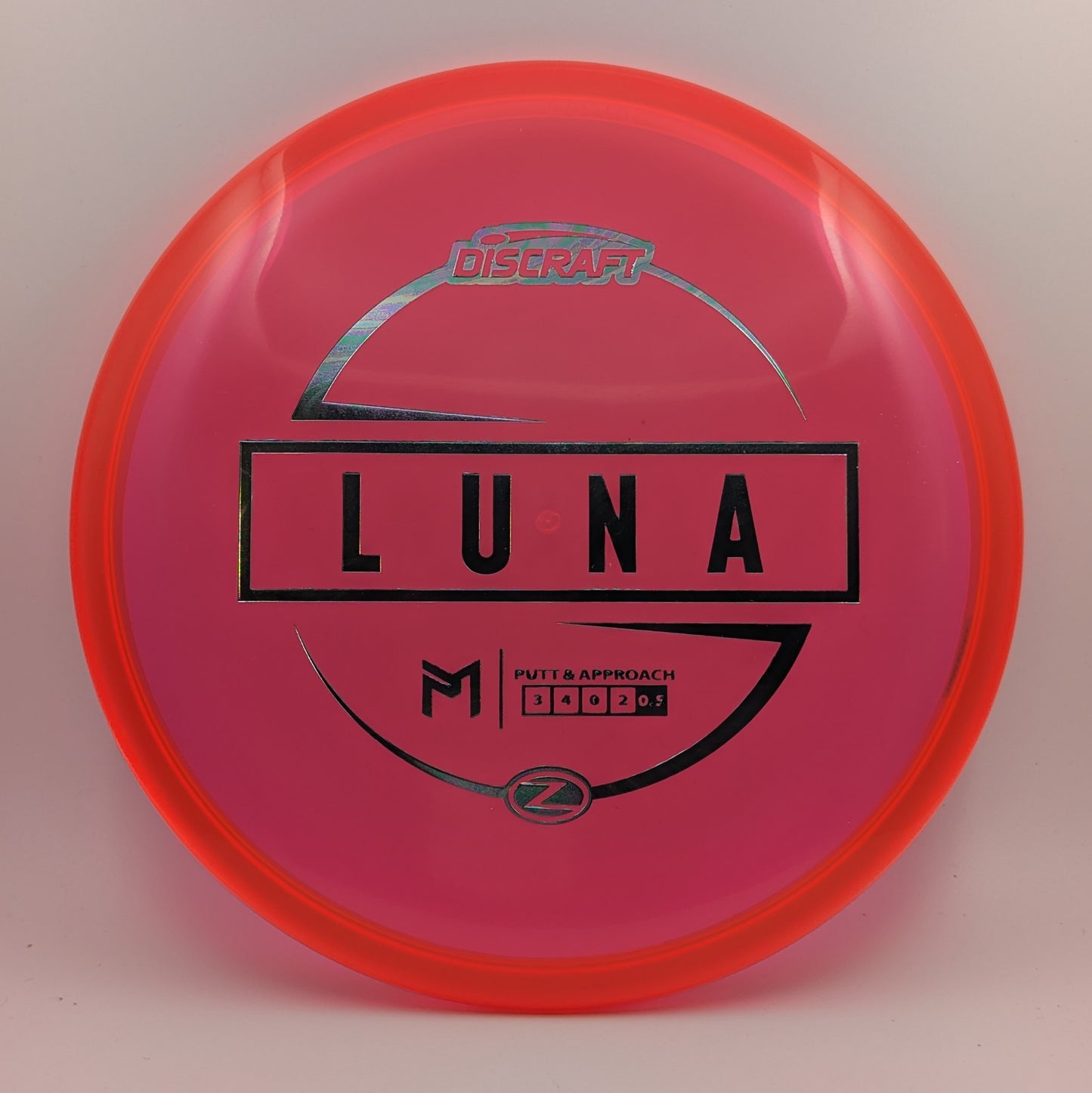 Luna