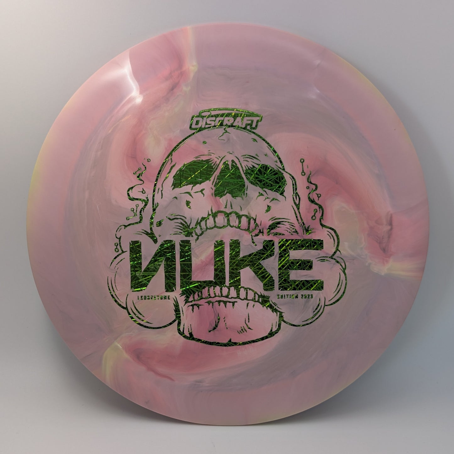 Nuke