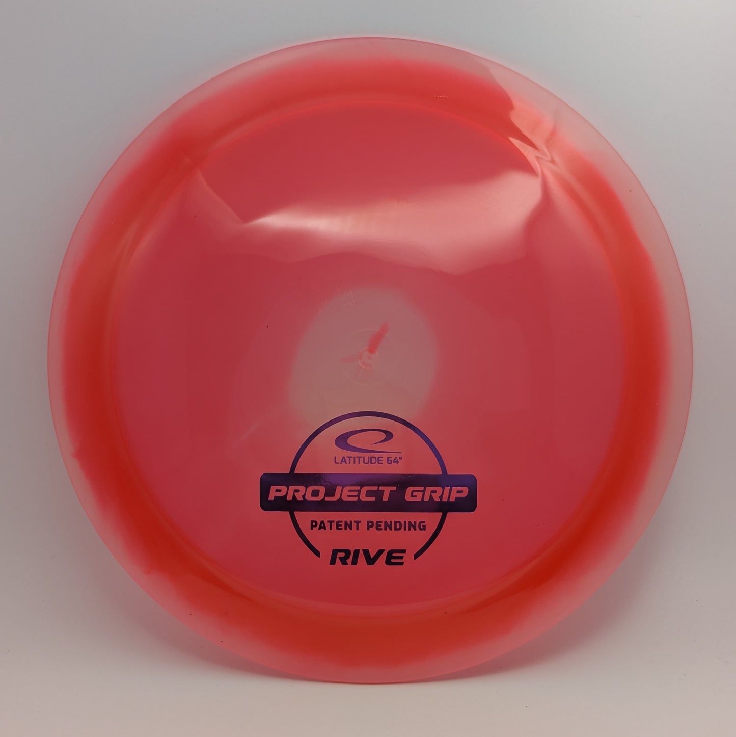 Rive