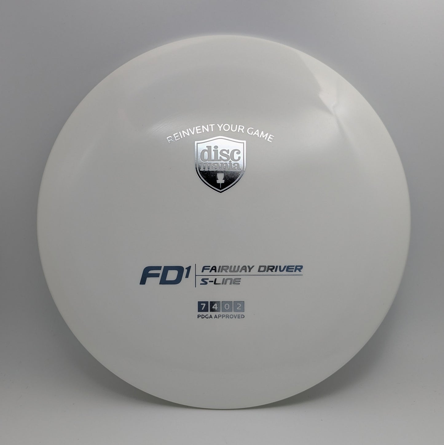 FD1