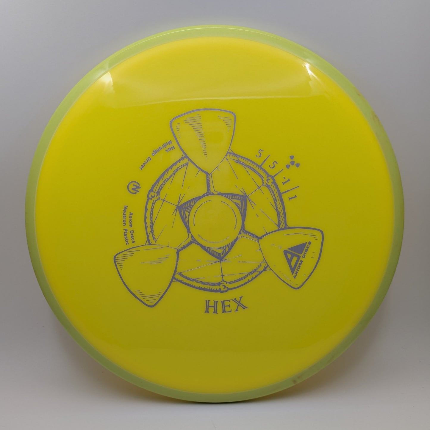 Hex