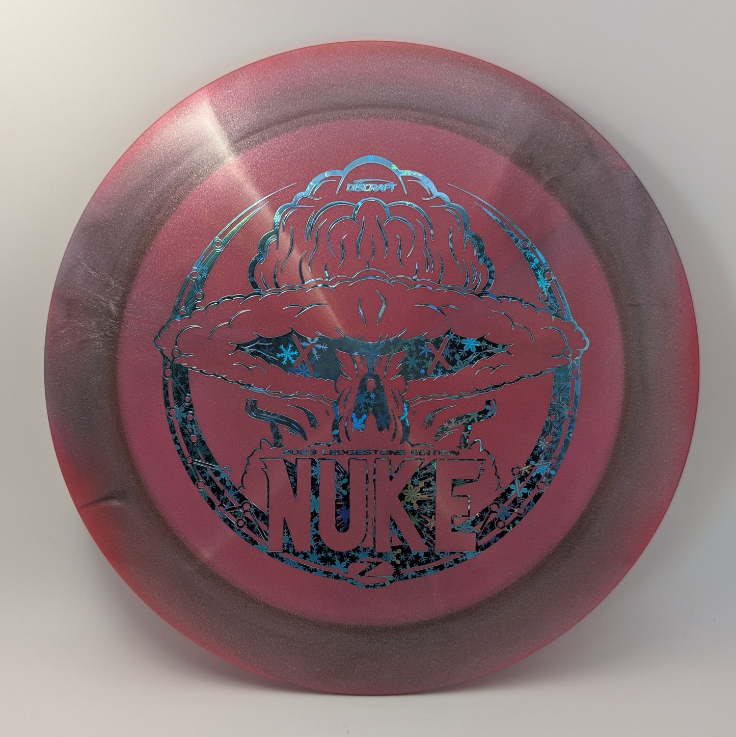 Nuke