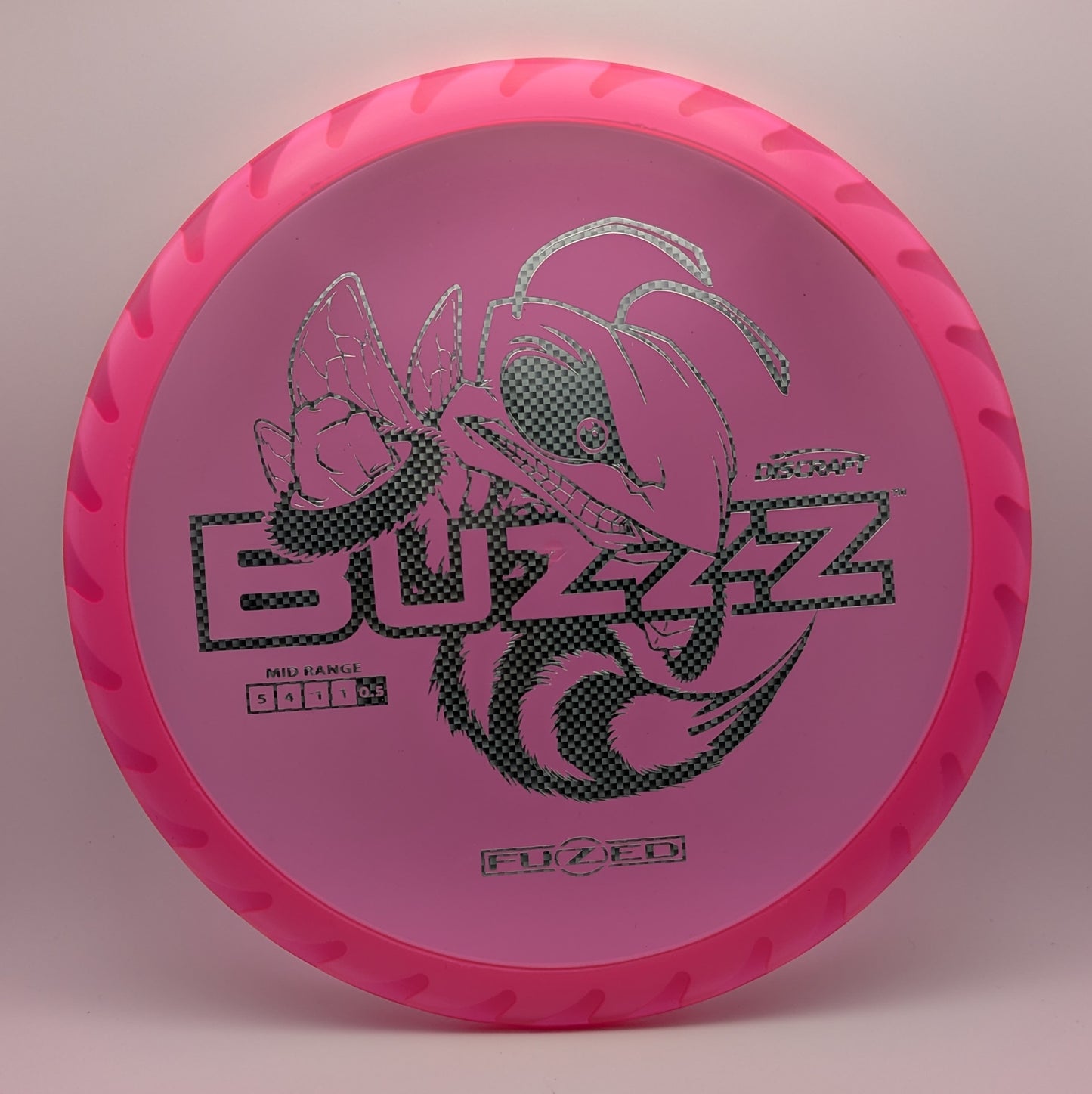 Buzzz