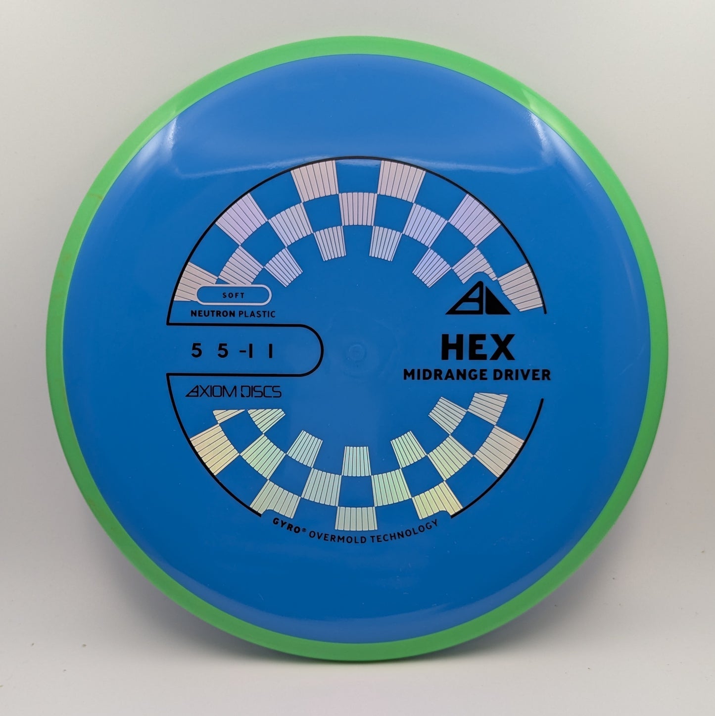 Hex