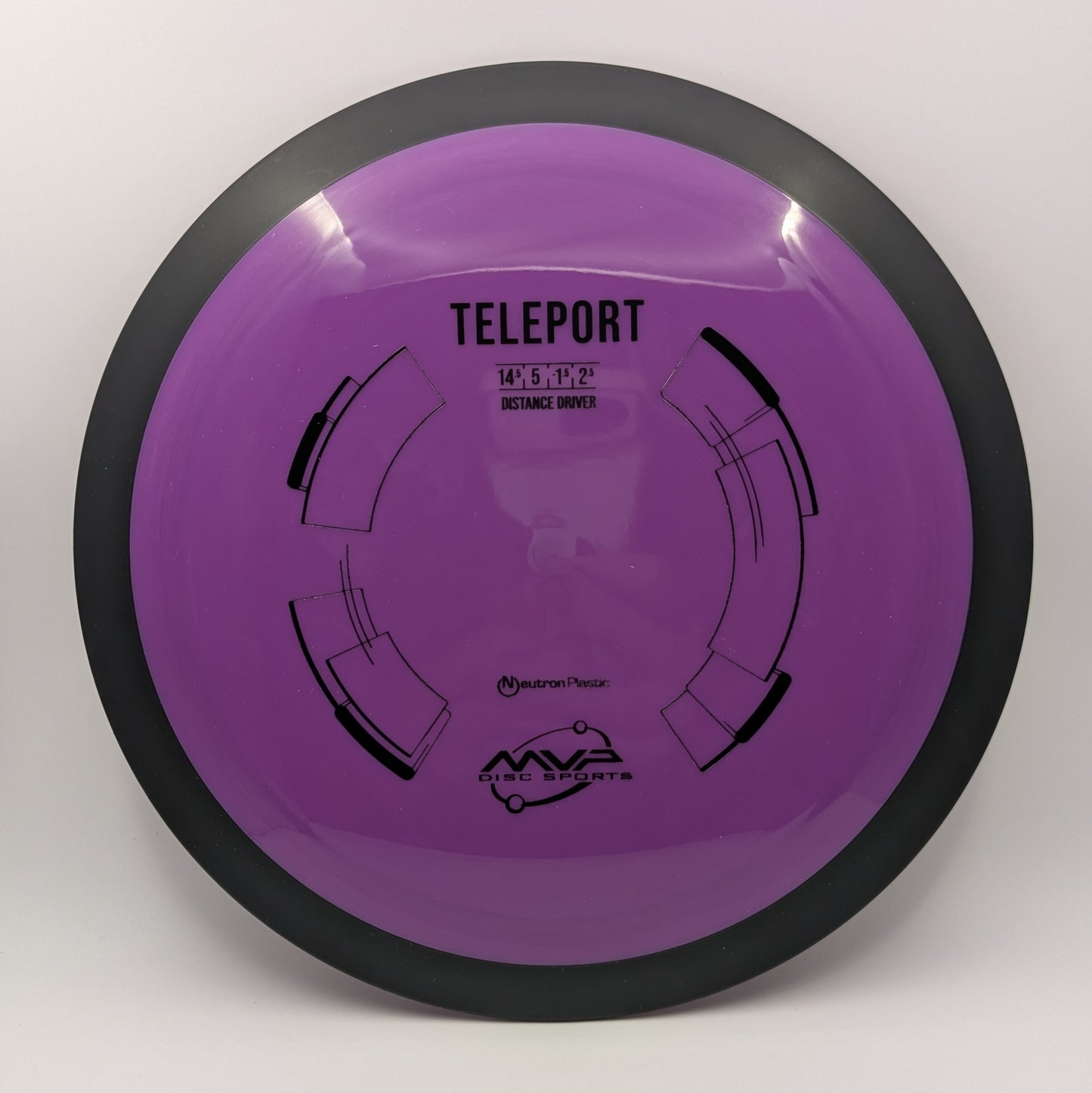 Teleport