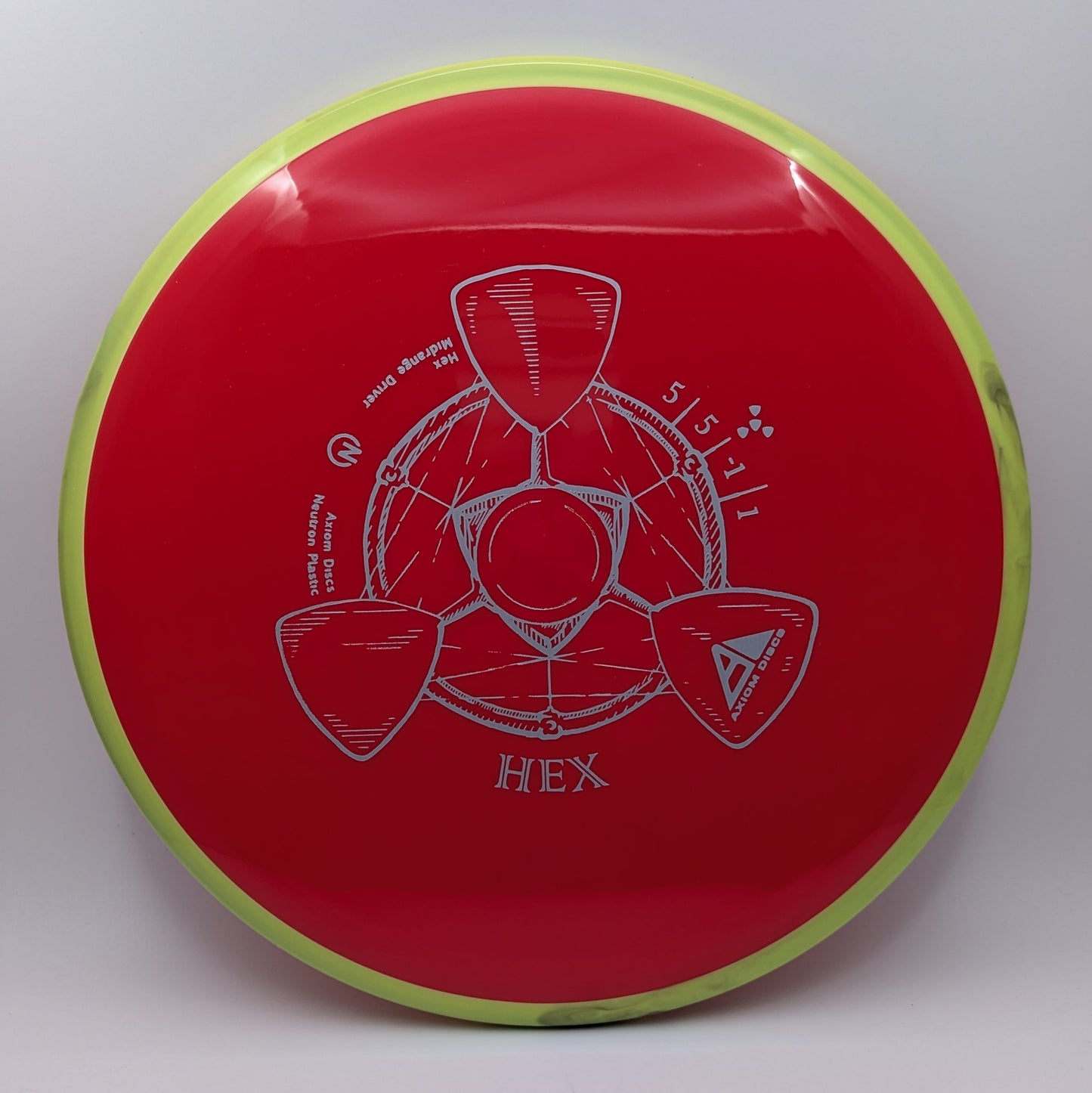 Hex