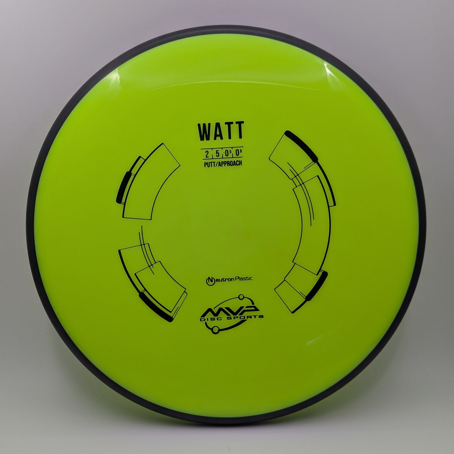 Watt