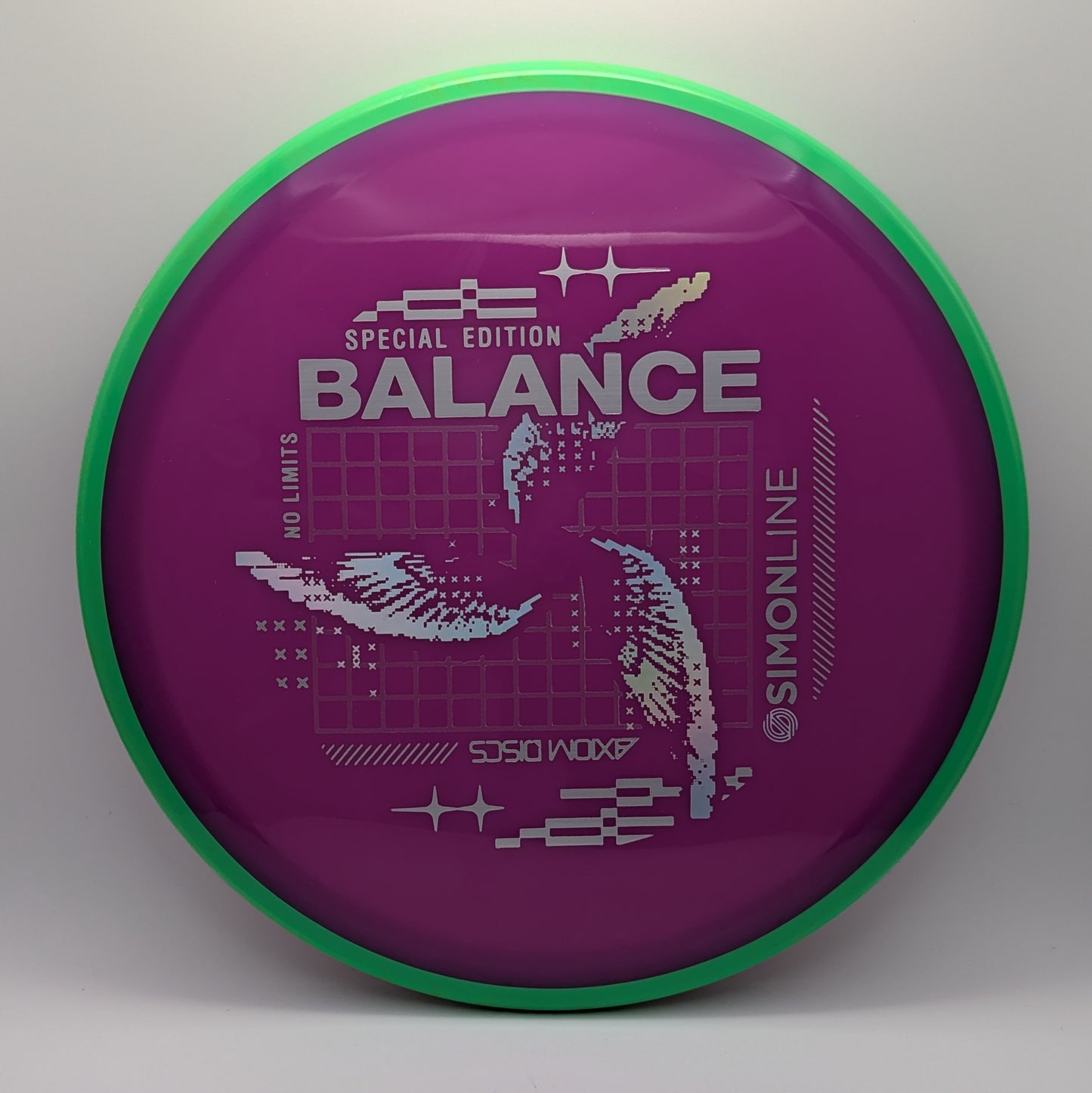 Balance
