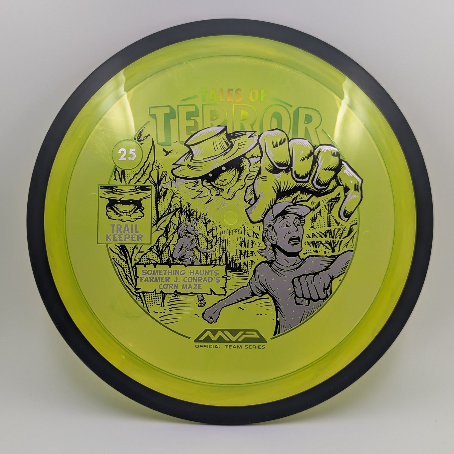 2025 Tales of Terror MVP/Axiom