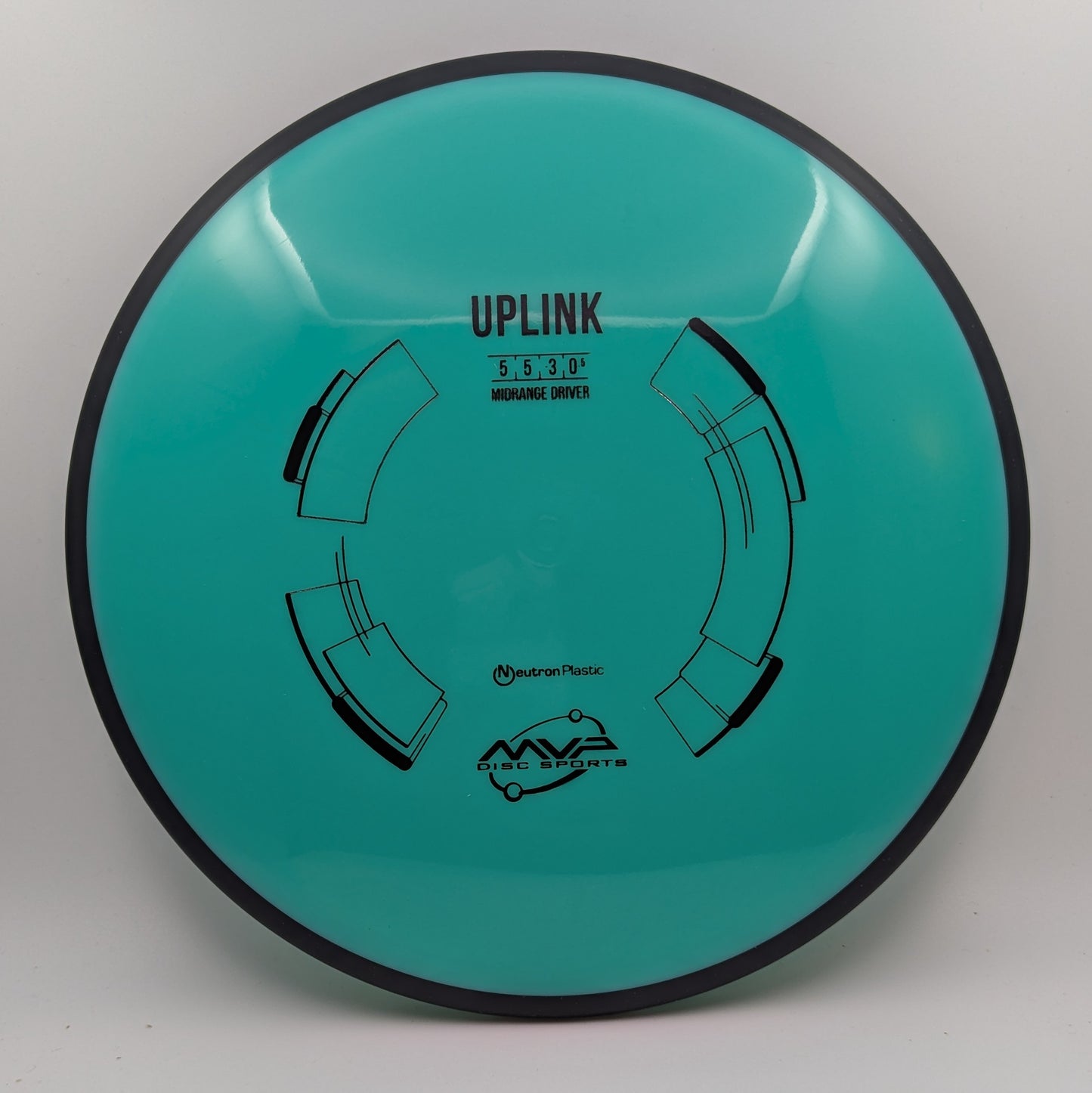 Uplink