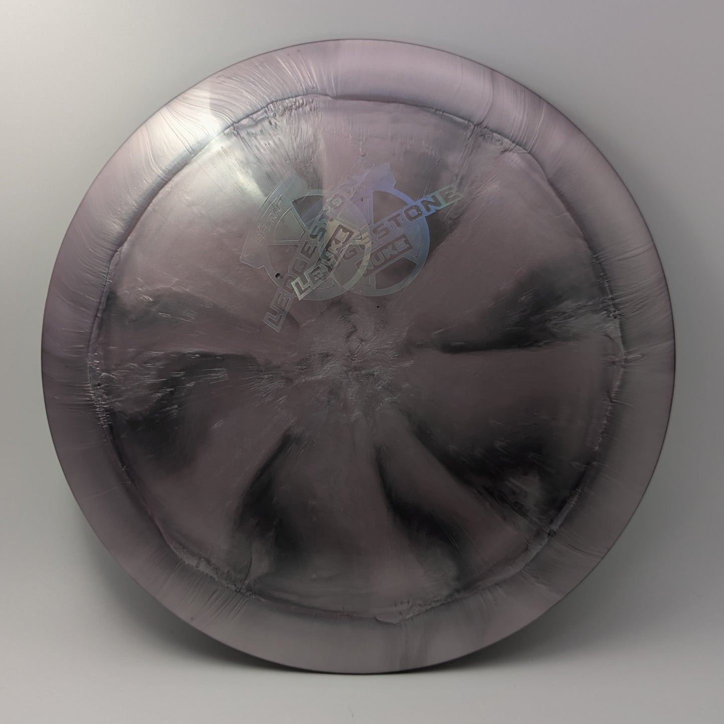 Nuke