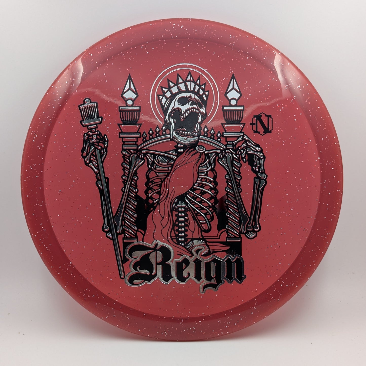 Reign