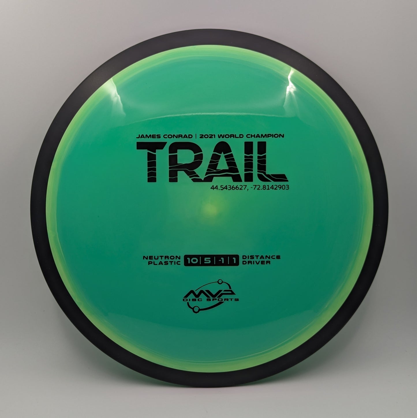 Trail