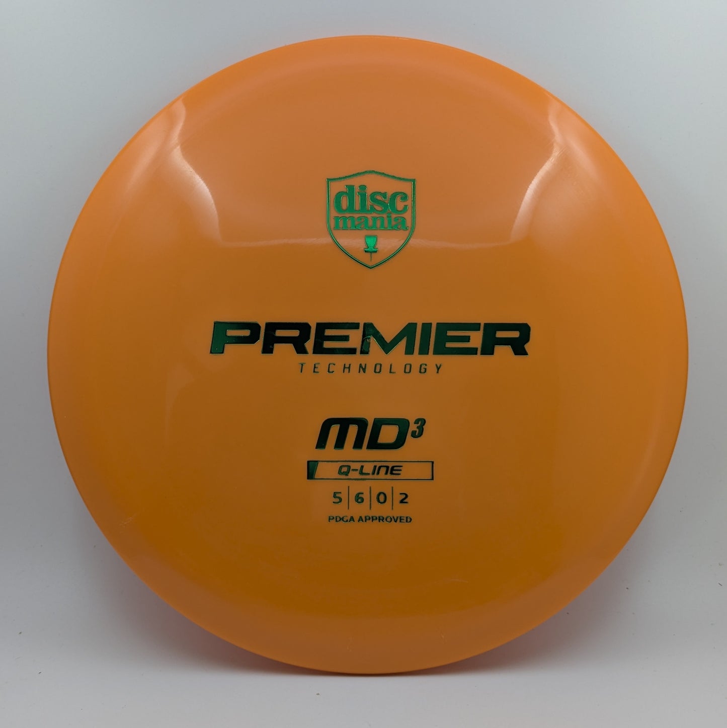 MD3