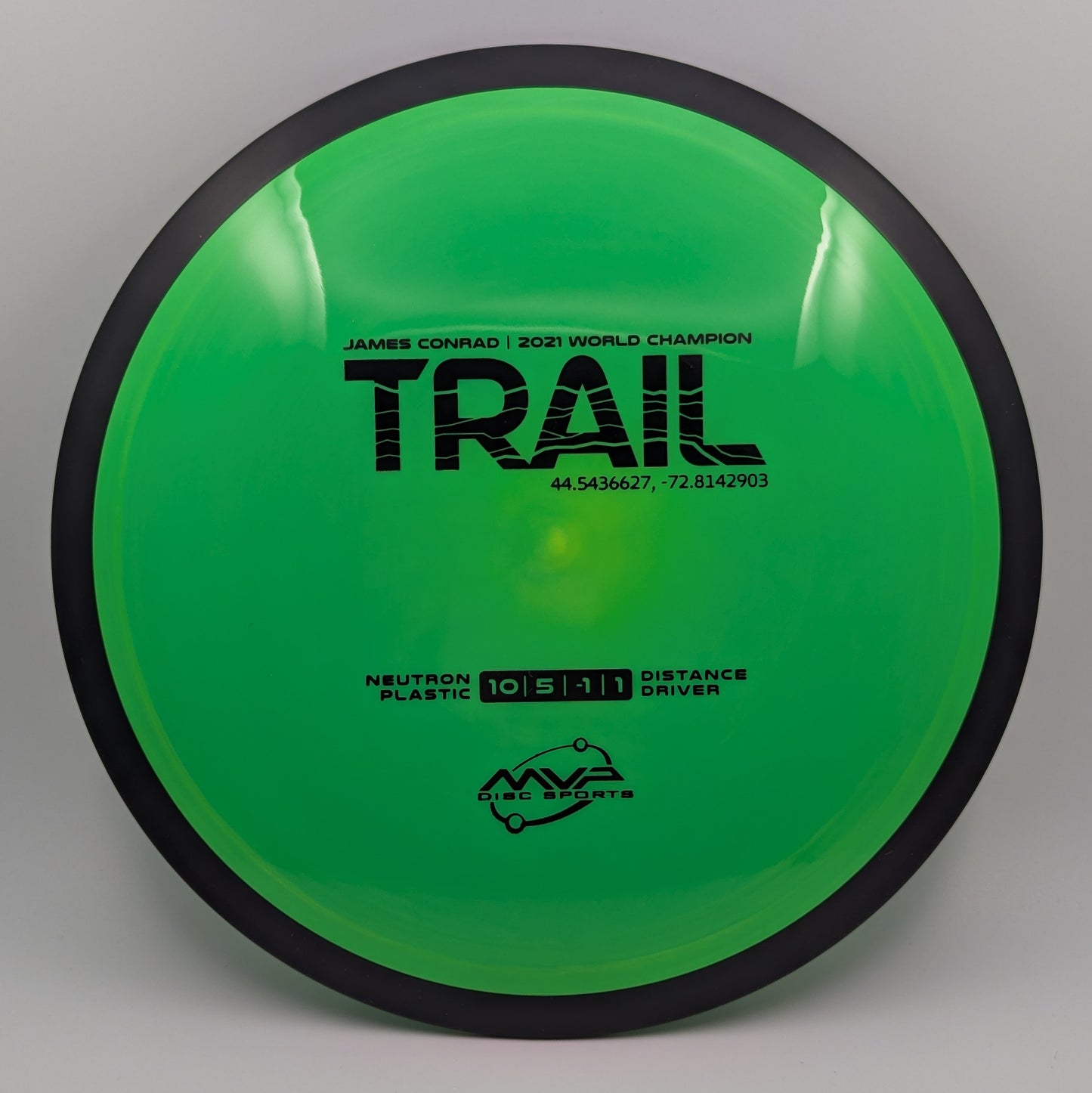 Trail