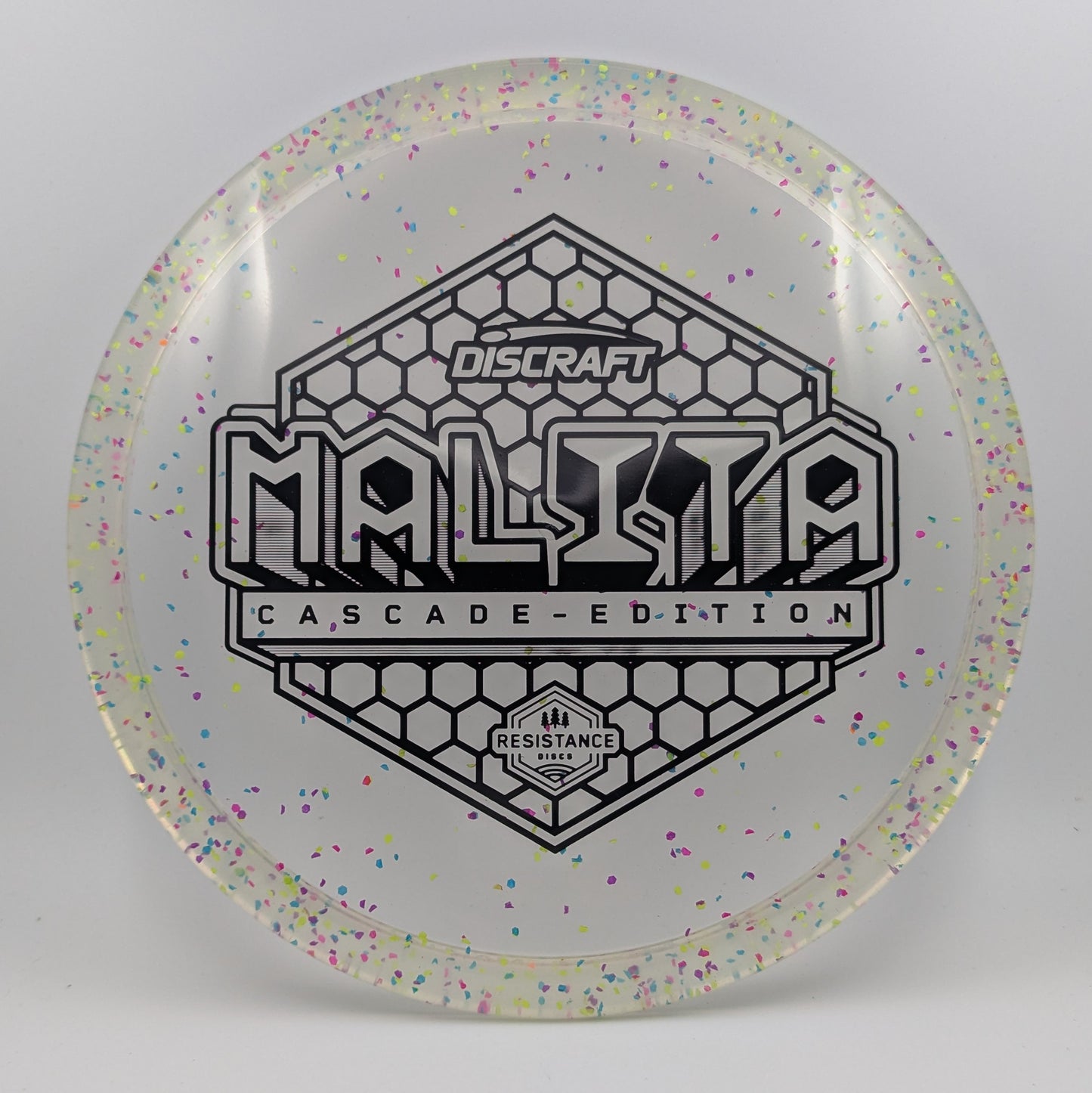 Malita
